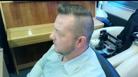 sexysteve80 online show from September 16, 12:18 pm