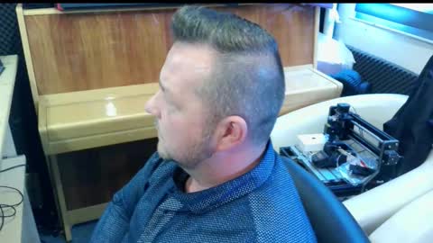 sexysteve80 online show from September 23, 11:26 am