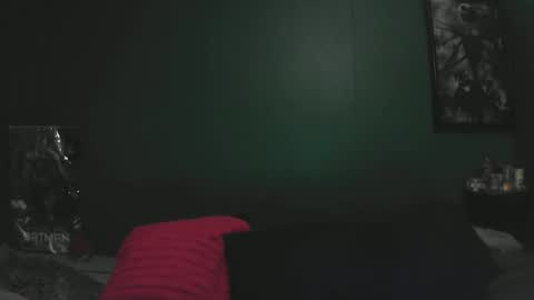 sexystripper69 online show from November 26, 4:32 am