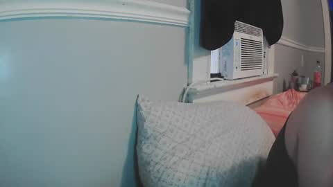 sexystripper69 online show from August 3, 12:12 am