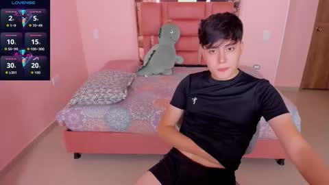 Jeff online show from October 13, 4:14 am