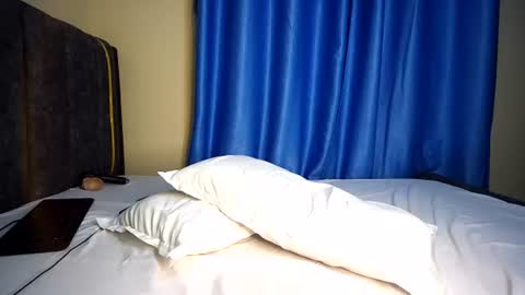 sexysulp online show from June 24, 2:24 pm