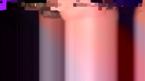 sexythings503 online show from May 3, 3:23 am