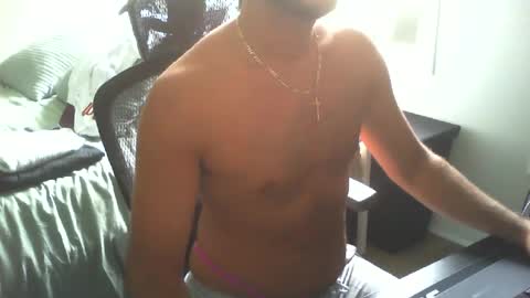 sexythongguy1 online show from August 2, 4:31 pm