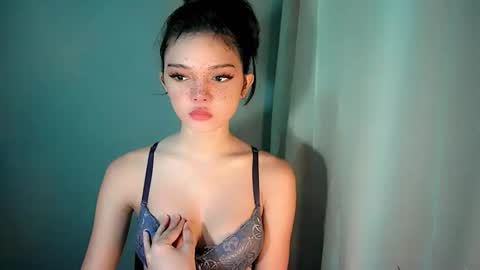 sexytight_tanya online show from May 5, 10:15 pm