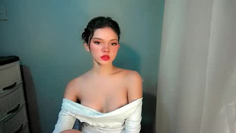 sexytight_tanya online show from November 21, 6:00 am