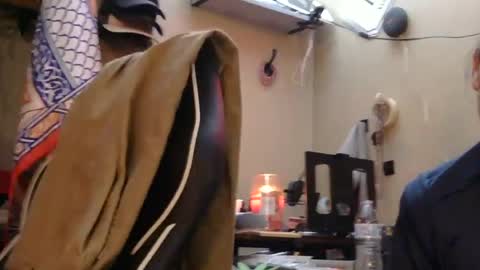 sexytillygurl online show from June 14, 8:38 am