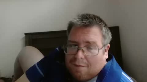 sexytim691 online show from March 31, 10:54 pm