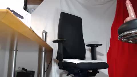 Snapshot of sexyts6 chatting on December 28, 4:20 pm sexyts6 online show from December 28, 4:20 pm