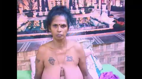 sexyva4u2luv online show from September 13, 6:21 pm