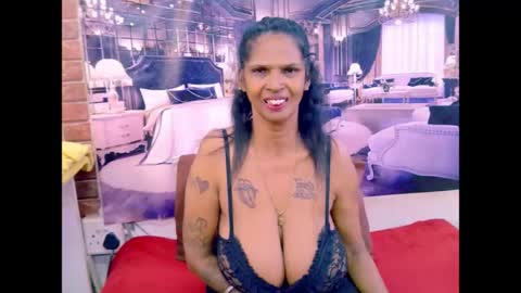sexyva4u2luv online show from August 3, 6:14 pm