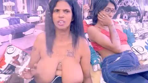 sexyva4u2luv online show from June 27, 12:22 pm