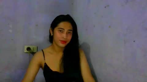 sexyversy online show from June 3, 1:36 pm