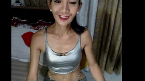 Victoria online show from April 25, 4:48 pm