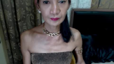 Victoria online show from October 12, 9:57 am