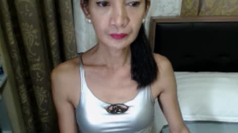 Victoria online show from September 19, 10:24 pm