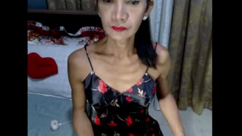 Victoria online show from June 21, 12:06 am
