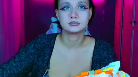 Snapshot of sexyvilleboy1 chatting on October 14, 7:33 am sexyvilleboy1 online show from October 14, 7:33 am