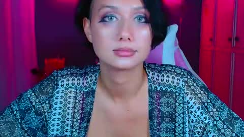 Snapshot of sexyvilleboy1 chatting on September 17, 7:12 am sexyvilleboy1 online show from September 17, 7:12 am