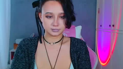 sexyvilleboy1 online show from March 7, 9:09 am