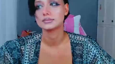 Snapshot of sexyvilleboy1 chatting on September 11, 12:39 pm sexyvilleboy1 online show from September 11, 12:39 pm