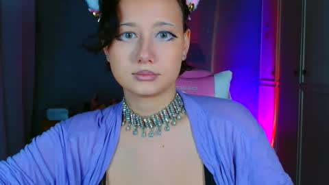 sexyvilleboy1 online show from March 2, 11:44 pm