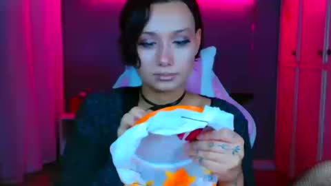 Snapshot of sexyvilleboy1 chatting on September 23, 2:16 am sexyvilleboy1 online show from September 23, 2:16 am