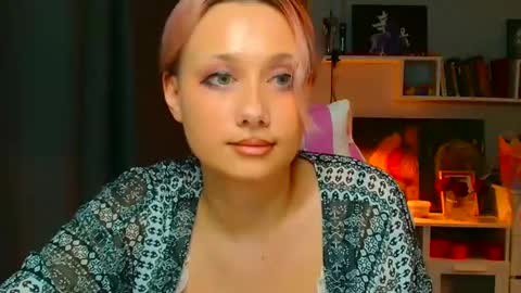 Snapshot of sexyvilleboy1 chatting on March 9, 2:32 pm sexyvilleboy1 online show from March 9, 2:32 pm