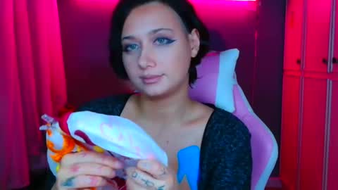 Snapshot of sexyvilleboy1 chatting on October 21, 1:33 am sexyvilleboy1 online show from October 21, 1:33 am