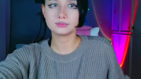 sexyvilleboy1 online show from February 23, 6:21 pm