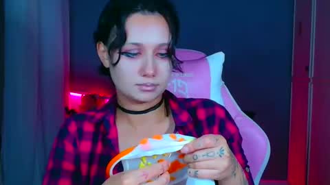 Snapshot of sexyvilleboy1 chatting on September 10, 12:00 am sexyvilleboy1 online show from September 10, 12:00 am