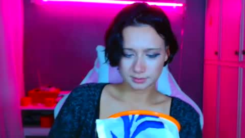 Snapshot of sexyvilleboy1 chatting on October 2, 2:10 am sexyvilleboy1 online show from October 2, 2:10 am