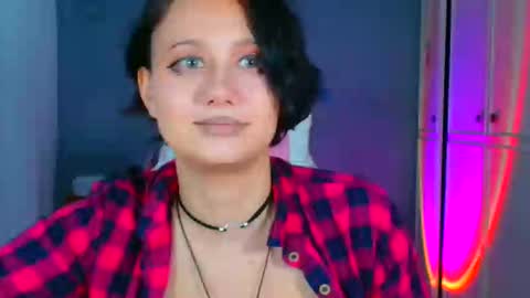 sexyvilleboy1 online show from March 8, 8:18 am