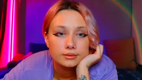 Snapshot of sexyvilleboy1 chatting on March 1, 7:51 am sexyvilleboy1 online show from March 1, 7:51 am