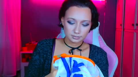 Snapshot of sexyvilleboy1 chatting on October 5, 3:26 am sexyvilleboy1 online show from October 5, 3:26 am