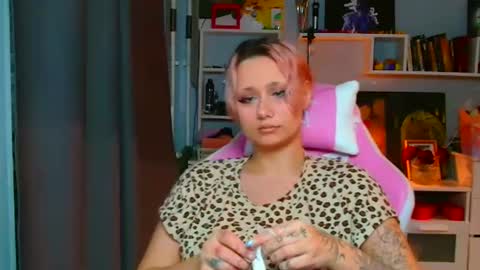 Snapshot of sexyvilleboy1 chatting on March 12, 12:57 pm sexyvilleboy1 online show from March 12, 12:57 pm