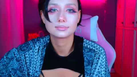 Snapshot of sexyvilleboy1 chatting on September 14, 10:00 pm sexyvilleboy1 online show from September 14, 10:00 pm