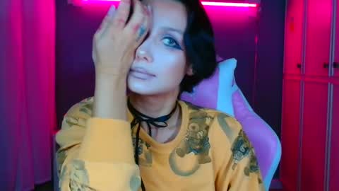 Snapshot of sexyvilleboy1 chatting on September 24, 6:36 pm sexyvilleboy1 online show from September 24, 6:36 pm