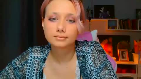 Snapshot of sexyvilleboy1 chatting on March 9, 7:01 am sexyvilleboy1 online show from March 9, 7:01 am