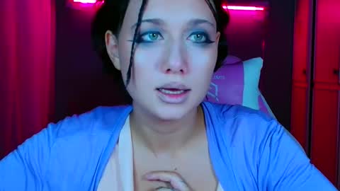 Snapshot of sexyvilleboy1 chatting on October 11, 2:38 am sexyvilleboy1 online show from October 11, 2:38 am