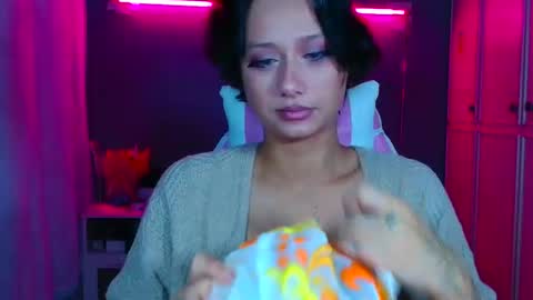 Snapshot of sexyvilleboy1 chatting on September 16, 7:11 am sexyvilleboy1 online show from September 16, 7:11 am