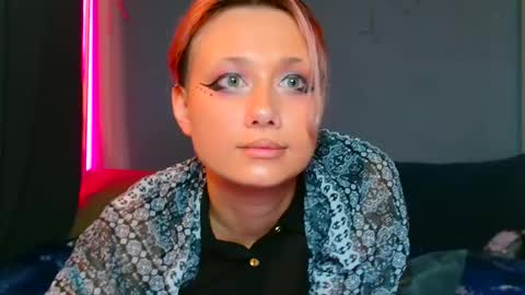 Snapshot of sexyvilleboy1 chatting on March 8, 4:23 am sexyvilleboy1 online show from March 8, 4:23 am