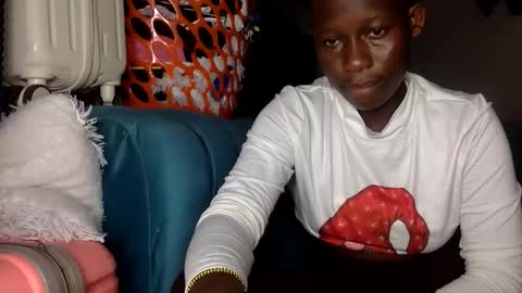 sexywife214537 online show from December 21, 10:21 am