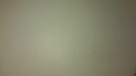 sexywinn online show from November 18, 10:40 am