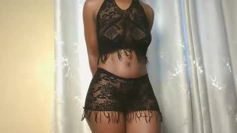 sexywinn online show from December 1, 12:25 pm