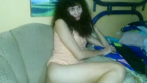 sexywolfnight online show from August 2, 6:15 am