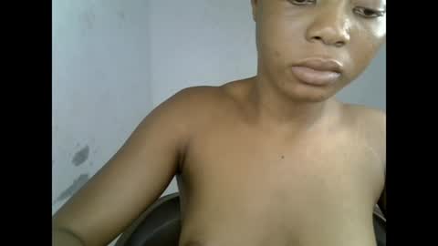 sexyxpeach online show from July 25, 2:20 am
