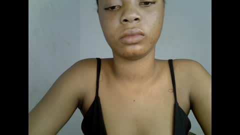 sexyxpeach online show from July 4, 10:02 pm