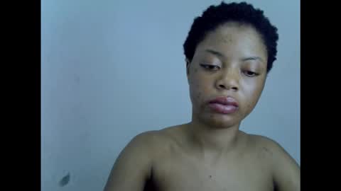 sexyxpeach online show from March 1, 2:16 am