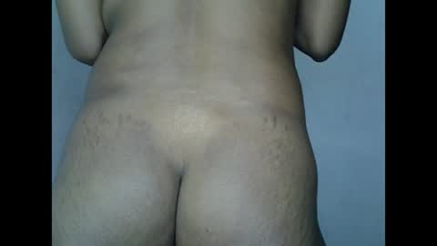 sexyxpeach online show from June 16, 10:03 pm